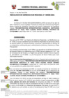 Vista preliminar de documento Resolución de Gerencia Sub Regional 059-2024-G.R.AMAZONAS/GSRB