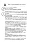 Vista preliminar de documento ra-013-2025