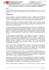 Vista preliminar de documento RESOLUCION GERENCIAL REGIONAL N° 001493-2024-GR.LAMB