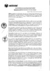 Vista preliminar de documento Resolución de Gerencia Municipal N°0307-2024 MDPP