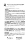 Vista preliminar de documento ra-012-2025