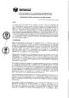 Vista preliminar de documento Resolución de Gerencia Municipal N°0311-2024 MDPP