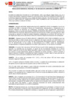 Vista preliminar de documento RESOLUCION GERENCIAL REGIONAL N° 001494-2024-GR.LAMB