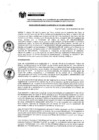 Vista preliminar de documento Resolución de Gerencia Municipal N°0312-2024 MDPP