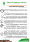 Vista preliminar de documento RA-2024-322