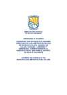 Vista preliminar de documento Ordenanza Municipal N° 516-MVES