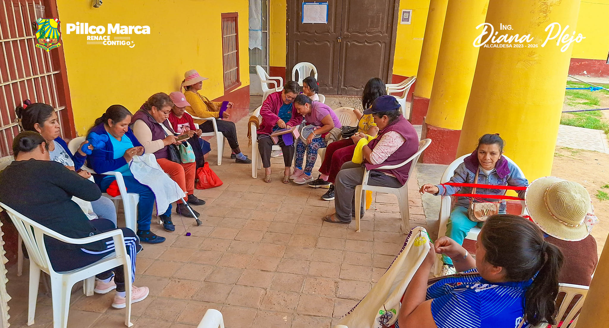 imagen5
