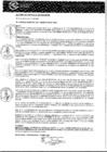 Vista preliminar de documento ACUERDO DE CONCEJO Nº 260 - 2024-MDMP