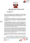 Vista preliminar de documento Resolución Directoral N° 7150-2024-MTC/17.02