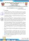 Vista preliminar de documento RESOLUCIÓN DE GERENCIA MUNICIPAL N° 332-2024-GM-MPP/C