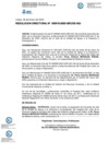 Vista preliminar de documento RESOLUCION DIRECTORAL-000019-2025-DE-HSJ