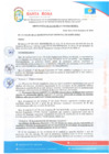 Vista preliminar de documento Resolución de Alcaldía N°276-2024-MDSR-A