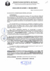 Vista preliminar de documento RA-Nº406-2024-MDP