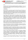 Vista preliminar de documento RESOLUCION GERENCIAL REGIONAL N° 001495-2024-GR.LAMB