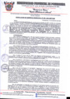 Vista preliminar de documento RESOLUCION DE GERENCIA MUNICIPAL N° 259-2024-MPP-GM