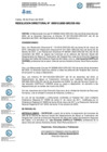Vista preliminar de documento RESOLUCION DIRECTORAL-000012-2025-DE-HSJ