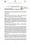 Vista preliminar de documento RESOLUCION ADMINISTRATIVA-000003-2025-P-CSJAN