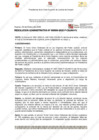 Vista preliminar de documento RESOLUCION ADMINISTRATIVA-000004-2025-P-CSJAN