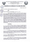 Vista preliminar de documento ACSE0012-2024
