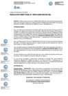 Vista preliminar de documento RESOLUCION DIRECTORAL-000013-2025-DE-HSJ