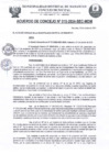 Vista preliminar de documento ACSE0015-2024
