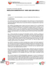 Vista preliminar de documento RESOLUCION ADMINISTRATIVA-000001-2025-OGRH