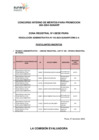 Vista preliminar de documento RELACION DE INSCRITOS_CIMP N° 004-2024