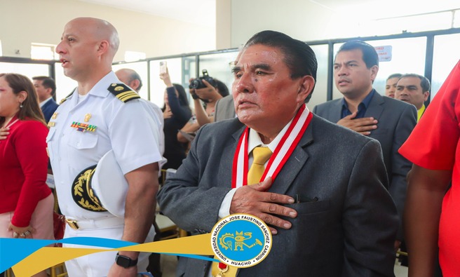 Fotogalería