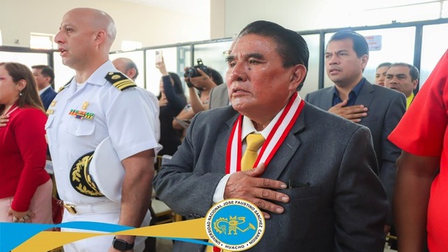 Fotogalería