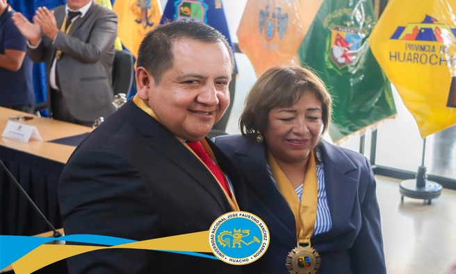 Fotogalería
