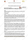 Vista preliminar de documento RESOLUCION ADMINISTRATIVA-000005-2025-P-CSJAN
