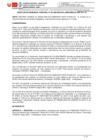 Vista preliminar de documento RESOLUCION GERENCIAL REGIONAL N° 001499-2024-GR.LAMB