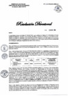 Vista preliminar de documento RD N°1362-2024-DG-DIRIS-LC