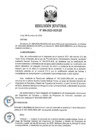 Vista preliminar de documento RJ 0004-2025-OEDI-JEF