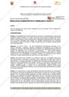 Vista preliminar de documento RESOLUCION ADMINISTRATIVA-000006-2025-P-CSJAN
