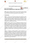 Vista preliminar de documento RESOLUCION ADMINISTRATIVA-000007-2025-P-CSJAN