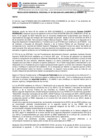 Vista preliminar de documento RESOLUCION GERENCIAL REGIONAL N° 001500-2024-GR.LAMB