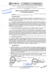 Vista preliminar de documento Resolución Consejo Universitario N° 4485-2024-UNHEVAL