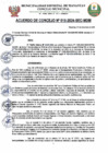 Vista preliminar de documento ACSE0018-2024