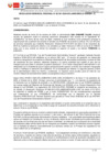 Vista preliminar de documento RESOLUCION GERENCIAL REGIONAL N° 001501-2024-GR.LAMB