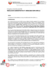 Vista preliminar de documento RESOLUCION ADMINISTRATIVA-000002-2025-OGRH