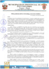 Vista preliminar de documento RESOLUCIÓN DE GERENCIA MUNICIPAL N° 0543-2024-GM-MPP/C