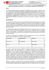 Vista preliminar de documento RESOLUCION GERENCIAL REGIONAL N° 001502-2024-GR.LAMB
