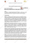 Vista preliminar de documento RESOLUCION ADMINISTRATIVA-000010-2025-P-CSJAN