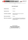 Vista preliminar de documento Aviso de Sinceramiento 30_06_2024[F]
