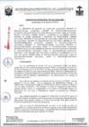 Vista preliminar de documento OM034-2024