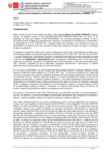 Vista preliminar de documento RESOLUCION GERENCIAL REGIONAL N° 001503-2024-GR.LAMB