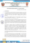 Vista preliminar de documento RESOLUCIÓN DE GERENCIA MUNICIPAL N° 382-2024-GM-MPP/C