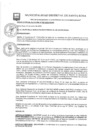 Vista preliminar de documento ra-007-2025