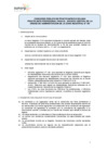 Vista preliminar de documento 1. BASES